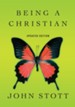 Being a Christian - eBook