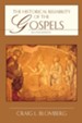 The Historical Reliability of the Gospels / Revised - eBook
