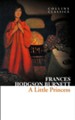 A Little Princess (Collins Classics) - eBook