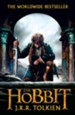 The Hobbit - eBook