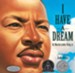 I Have a Dream w/CD