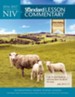 NIV Standard Lesson Commentary 2016-2017 - eBook