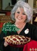 Christmas with Paula Deen: Recipes and Stories from My Favorite Holiday - eBook