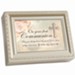 On Your First Communion, Music Box