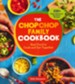 The ChopChop Family Cookbook