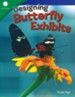 Smithsonian STEAM Readers: Designing Butterfly Exhibits