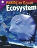 Smithsonian STEAM Readers: Making an Ocean Ecosystem