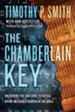 The Chamberlain Key: A Real-Life Quest to Unveil a Message from God, Hidden in an Ancient Text - eBook