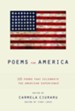 Poems for America - eBook