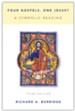 Four Gospels, One Jesus?: A Symbolic Reading, Third Edition