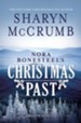 Nora Bonesteel's Christmas Past: A Ballad Novella - eBook