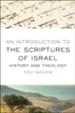 An Introduction to the Scriptures of Israel: History and Theology