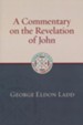 A Commentary on the Revelation of John [ECBC]