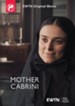 Mother Cabrini DVD