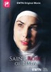 St Rose of Lima DVD