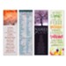 Teaching: Value Pack Bookmarks, 100