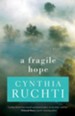 A Fragile Hope - eBook