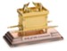 Ark of the Covenant--Mini Replica