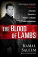 The Blood of Lambs: A Former Terrorist's Memoir of Death and Redemption - eBook