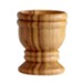 Olive Wood Communion Cup Miniature