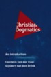 Christian Dogmatics: An Introduction