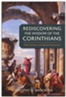 Rediscovering the Wisdom of the Corinthians: Paul, Stoicism, and Spiritual Hierarchy