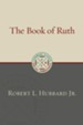 The Book of Ruth