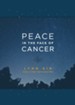Peace in the Face of Cancer - eBook