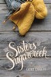 The Sisters of Sugarcreek - eBook