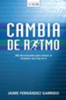 Cambia de ritmo, septima edicion - eBook