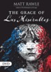 The Grace of Les Miserables, DVD