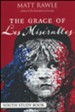 The Grace of Les Miserables, Youth Study Book