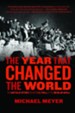 The Year that Changed the World: The Untold Story Behind the Fall of the Berlin Wall - eBook
