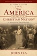 Was America Founded as a Christian Nation? Revised Edition: A Historical Introduction - eBook