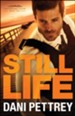 Still Life (Chesapeake Valor Book #2) - eBook