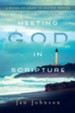 Meeting God in Scripture: A Hands-On Guide to Lectio Divina - eBook