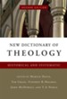New Dictionary of Theology: Historical and Systematic / Revised - eBook