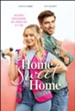 Home Sweet Home, DVD