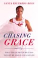 Chasing Grace: What the Quarter Mile Has Taught Me about God and Life - eBook
