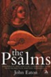 Psalms