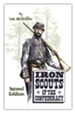 Iron Scouts of the Confederacy, 2nd Ed