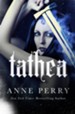 Tathea - eBook