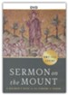 Sermon on the Mount: A Beginner's Guide to the Kingdom of Heaven DVD