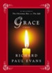 Grace: A Novel - eBook