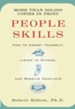 People Skills - eBook