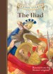 The Iliad