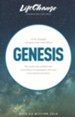 Genesis, LifeChange Bible Study