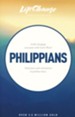 Philippians, LifeChange Bible Study