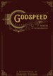 Godspeed: Voices of the Reformation - eBook