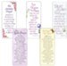 Prayer Magnets, Set of 10